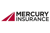 Mercury Insurance